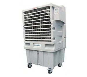 Máy làm mát không khí Daikio DK-14000B - 500W