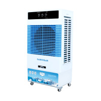 Máy làm mát không khí Daikio DK-6000A