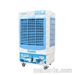 Máy làm mát không khí Daikio DK-4500C