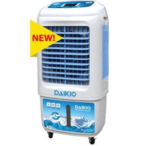 Máy làm mát không khí Daikio DK-3500B