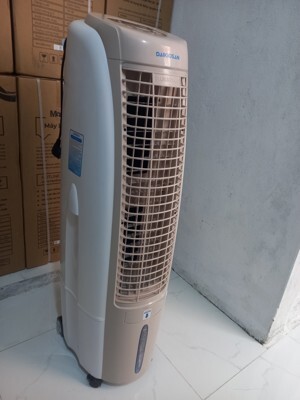 Máy làm mát không khí Daikiosan DKA-02500B