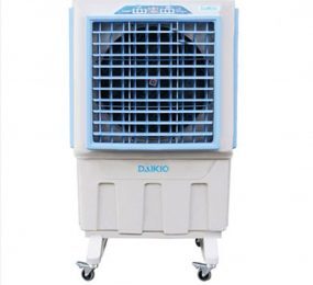 Máy làm mát không khí Daikio DK-6000A