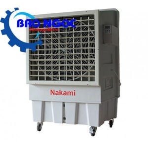 Máy làm mát không khí Daikio DK-14000B - 500W