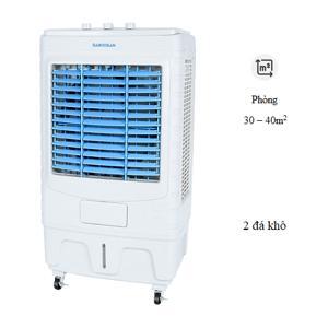 Máy làm mát không khí Daikiosan DKA-05000E