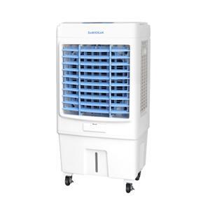 Máy làm mát không khí Daikiosan DKA-04000D