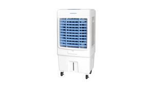 Máy làm mát không khí Daikiosan DKA-04000D