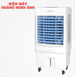 Máy làm mát không khí Daikiosan DKA-04000D