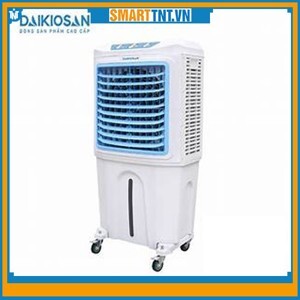 Máy làm mát không khí Daikiosan DKA-06000C