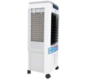 Máy làm mát không  khí diệt khuẩn UV Mishio MK311