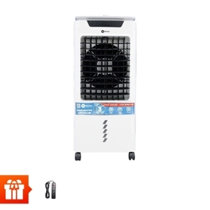 Máy làm mát không  khí diệt khuẩn UV Mishio MK311