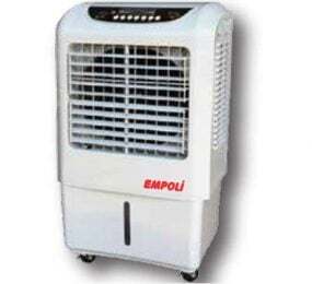 Máy làm mát không khí Empoli YM-35