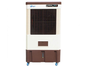 Máy làm mát không khí FujiE AC-40C