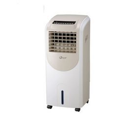 Máy làm mát không khí FujiE AC-11DB