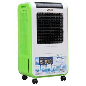 Máy làm mát không khí FujiE AC-601 - 100W