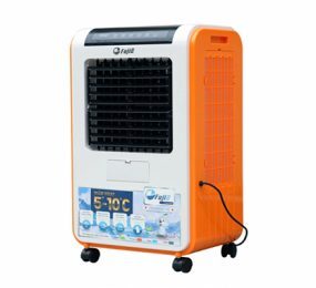 Máy làm mát không khí FujiE AC-601 - 100W