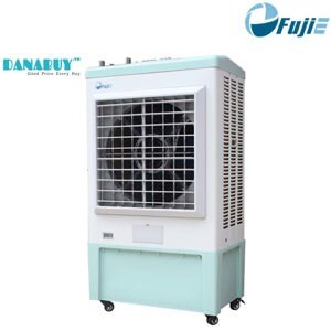 Máy làm mát không khí FujiE AC-50