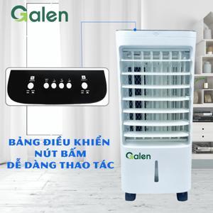 Máy làm mát không khí Galen G020