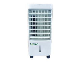 Máy làm mát không khí Galen G020