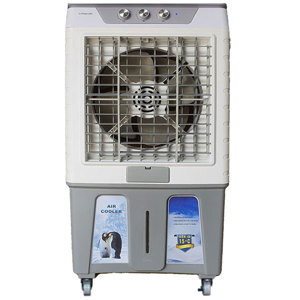Máy làm mát không khí Hakari HK-8500