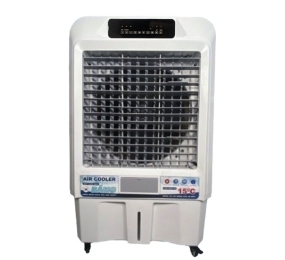 Máy làm mát không khí Hakari HK-90