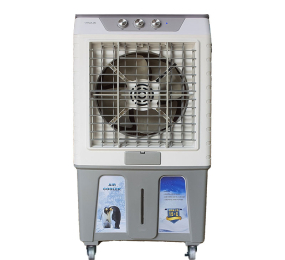 Máy làm mát không khí Hakari HK-8500