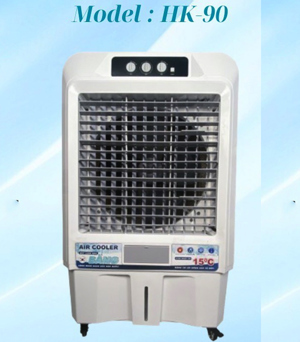 Máy làm mát không khí Hakari HK-90