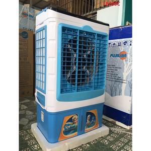 Máy làm mát không khí Hakari L-8200A