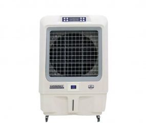 Máy làm mát không khí Hasaki HSN70 (HSN 70)