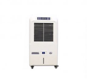Máy làm mát không khí Hasaki HSN55 (HSN 55)