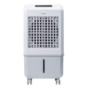 Máy làm mát không khí Hatari AC Turbo1 - 118W