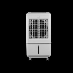 Máy làm mát không khí Hatari AC Turbo1 - 118W