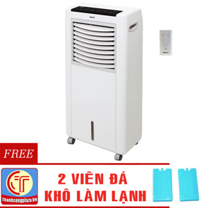 Máy làm mát không khí Hatari HT-AC10R1