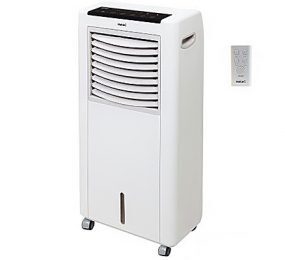 Máy làm mát không khí Hatari HT-AC10R1