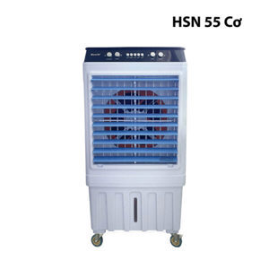 Máy làm mát không khí Hawin HSN55