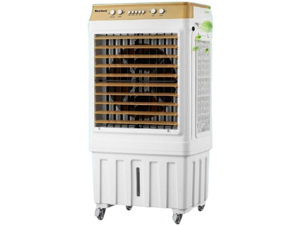 Máy làm mát không khí Hawin HSN55