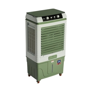 Máy làm mát không khí Hòa Phát HPCF1-010