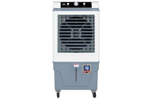 Máy làm mát không khí Hòa Phát HPCF1-022 (25-30m2)
