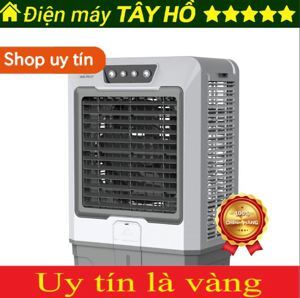 Máy làm mát không khí Hòa Phát HPCF1-072
