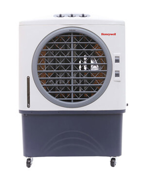 Máy làm mát không khí Honeywell CL40PM - 140W