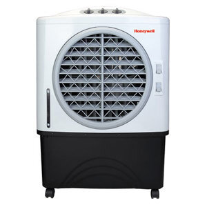 Máy làm mát không khí Honeywell CL40PM - 140W