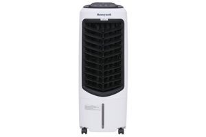 Máy làm mát không khí Honeywell TC10PE