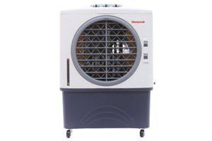 Máy làm mát không khí Honeywell CL40PM - 140W