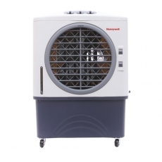 Máy làm mát không khí Honeywell CL40PM - 140W