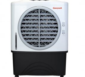 Máy làm mát không khí Honeywell CL40PM - 140W