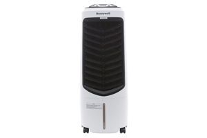 Máy làm mát không khí Honeywell TC10PM