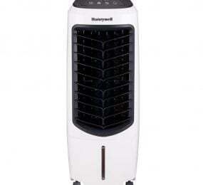 Máy làm mát không khí Honeywell TC10PE