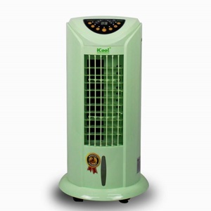 Máy làm mát không khí Icool IC-03