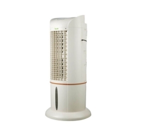 Máy làm mát không khí iCool IC-01