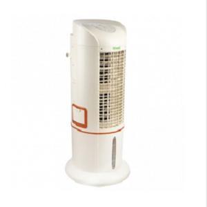 Máy làm mát không khí iCool IC-01