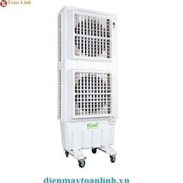 Máy làm mát không khí iCool IC-702